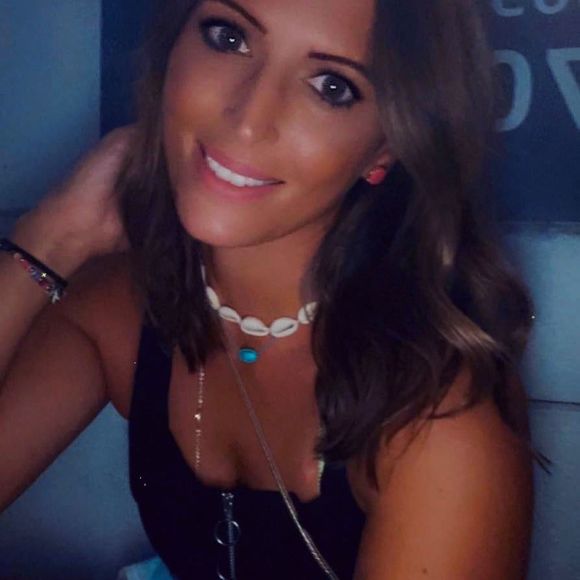 jessicabush256